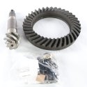 DANA SPICER GEAR SET WSMALL PARTS  SERVI