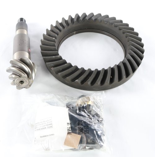 DANA SPICER GEAR SET WSMALL PARTS  SERVI