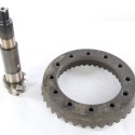 DANA SPICER GEAR SET WSMALL PARTS  SERVI