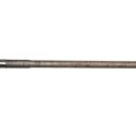 DANA SPICER AXLE SHAFT_ REAR MOD 44