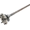 DANA - SPICER HEAVY AXLE AXLE SHAFT_ REAR MOD 44