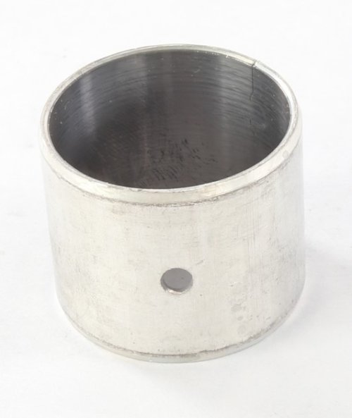 KOHLER ENGINE BUSHING