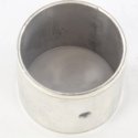 KOHLER ENGINE BUSHING