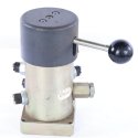 SANDVIK GEAR SHIFT CONTROL 5 SPEED