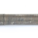 MERITOR CAMSHAFT