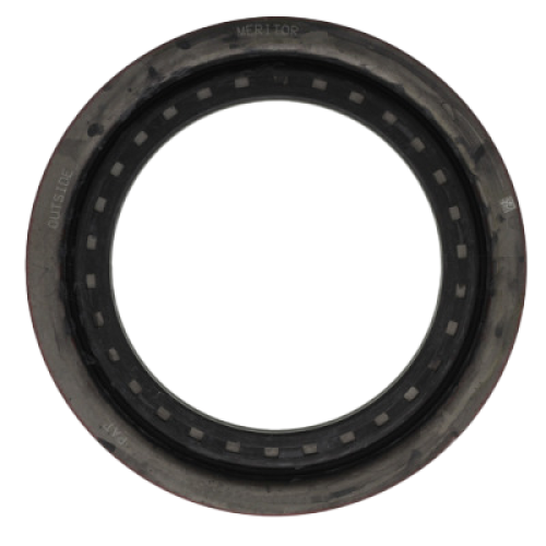 SKF SEAL ASSEMBLY