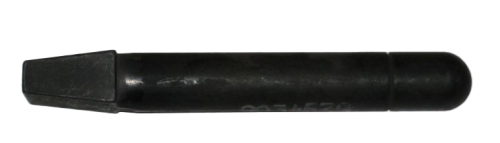 MERITOR BRAKE WEDGE
