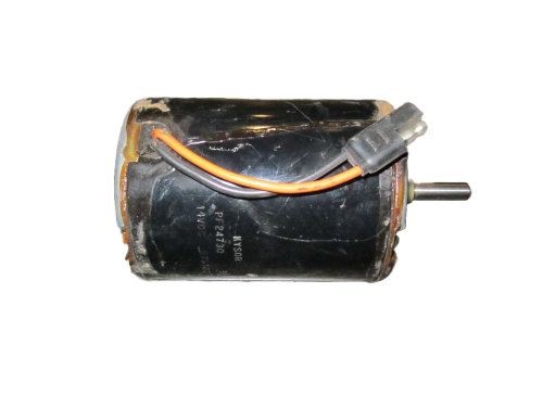 KYSOR BLOWER MOTOR