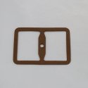 KOHLER GASKET