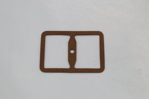 KOHLER GASKET