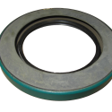 SKF OIL SEAL