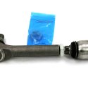 DANA SPICER ARTICULATE TIE ROD