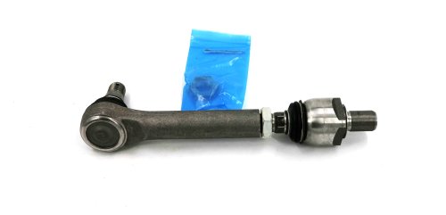 DANA SPICER ARTICULATE TIE ROD