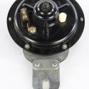CLARK HORN ELECTRIC