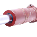 HYUNDAI CYLINDER