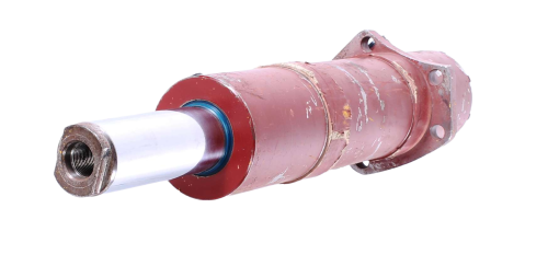 HYUNDAI CYLINDER