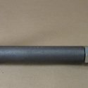 DANA - HURTH AXLE ARTICULATED TIE ROD