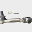 DANA SPICER ARTICULATED TIE ROD
