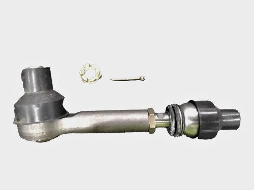 DANA SPICER ARTICULATED TIE ROD