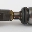 DANA SPICER ARTICULATED TIE ROD