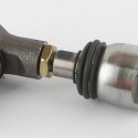 DANA SPICER ARTICULATED TIE ROD