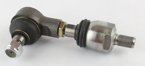 DANA SPICER ARTICULATED TIE ROD