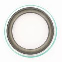 CLARK OIL SEAL  4.506 IN. OD