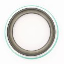 CLARK LIFT TRUCK OIL SEAL  4.506 IN. OD