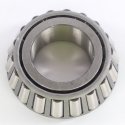 TIMKEN BEARING CO. BEARING CONE 1.5in ID
