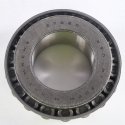 TIMKEN BEARING CO. BEARING CONE 1.5in ID