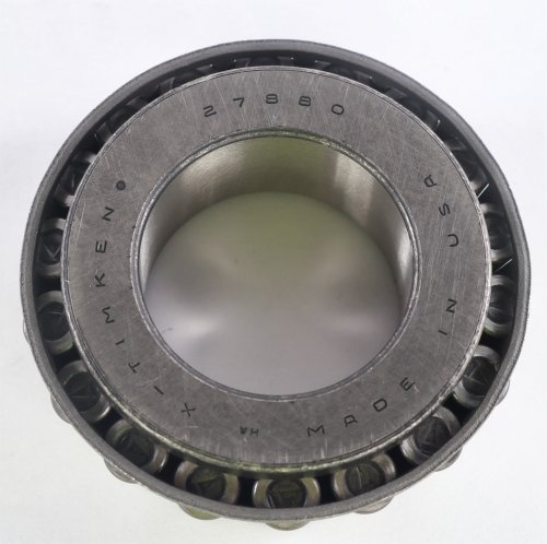 TIMKEN BEARING CO. BEARING CONE 1.5in ID