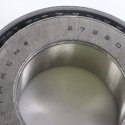 TIMKEN BEARING CO. BEARING CONE 1.5in ID