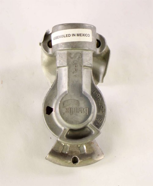 BENDIX HC-2 COUPLING HEAD