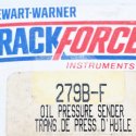 CENTROMOTION-MAXIMATECC-STEWART WARNER / HOBBS DIV OIL PRESSURE SENDER UNIT
