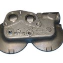 MACK ADAPTER