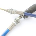 MACK CLUTCH CABLE