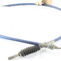 MACK CLUTCH CABLE