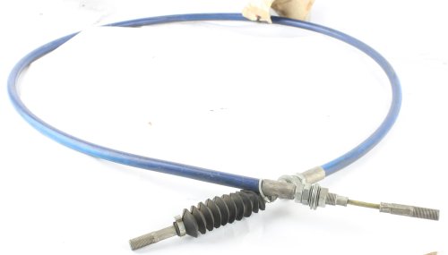 MACK CLUTCH CABLE