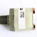 BENDIX LOW AIR PRESSURE INDICATOR- SWITCH 70PSI