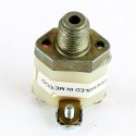 BENDIX LOW AIR PRESSURE INDICATOR- SWITCH 70PSI