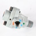 BENDIX DC-4 AIR BRAKE DOUBLE CHECK VALVE