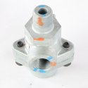 BENDIX DC-4 AIR BRAKE DOUBLE CHECK VALVE