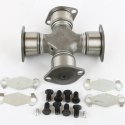 MERITOR UJOINT KIT
