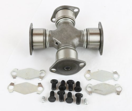 MERITOR UJOINT KIT