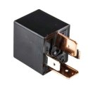 VOLVO RELAY 12V  70A  80 OHMS  1.8 W