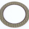 CLARK CLUTCH PLATE