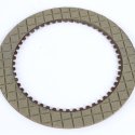 CLARK LIFT TRUCK CLUTCH PLATE