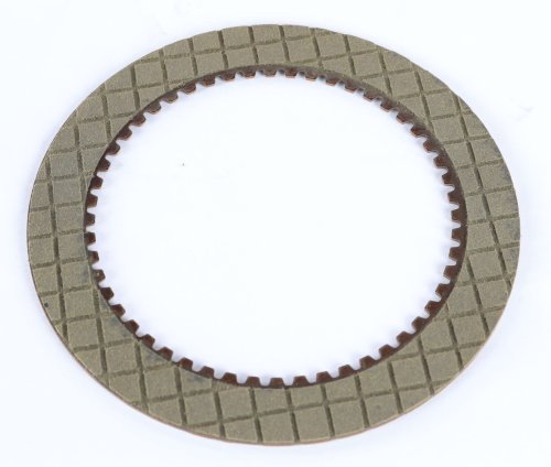 CLARK CLUTCH PLATE