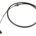 CLARK PB CABLE