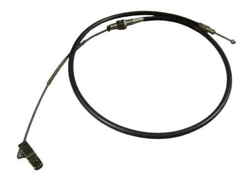 CLARK PB CABLE